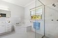 Property photo of 120 Frame Drive Abermain NSW 2326