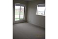 Property photo of 41 Millicent Drive Craigieburn VIC 3064