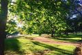 Property photo of 9 Loy Avenue Mudgee NSW 2850