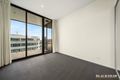 Property photo of 1603/240 Bunda Street City ACT 2601