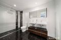 Property photo of 1603/240 Bunda Street City ACT 2601
