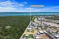 Property photo of 12 Voyage Court Burrum Heads QLD 4659