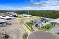 Property photo of 12 Voyage Court Burrum Heads QLD 4659