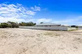 Property photo of 12 Voyage Court Burrum Heads QLD 4659