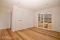 Property photo of 2/19 McColl Street Nilma VIC 3821