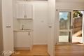Property photo of 2/19 McColl Street Nilma VIC 3821