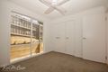 Property photo of 2/19 McColl Street Nilma VIC 3821