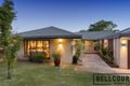 Property photo of 29 Ryrie Avenue Como WA 6152