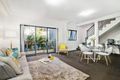 Property photo of 1/95-101 Shepherd Street Chippendale NSW 2008