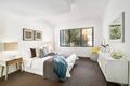 Property photo of 1/95-101 Shepherd Street Chippendale NSW 2008