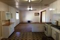 Property photo of 748 Yackandandah-Wodonga Road Staghorn Flat VIC 3691