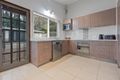 Property photo of 21 Mirrabooka Court Emu Heights NSW 2750