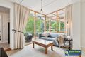 Property photo of 7 Thomas Terrace Gawler SA 5118