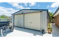 Property photo of 10 Blueash Crescent Oxenford QLD 4210