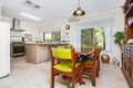 Property photo of 1400 Boonoonar Road Colignan VIC 3494