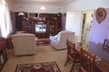 Property photo of 32 Rumsey Crescent Dundas Valley NSW 2117