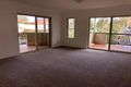 Property photo of 34/84-88 Glencoe Street Sutherland NSW 2232