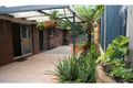 Property photo of 112 Daisy Hill Road Daisy Hill QLD 4127