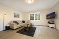Property photo of 2/51 Robertson Street Kogarah NSW 2217