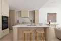 Property photo of 5 Pidding Road Ryde NSW 2112