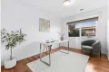 Property photo of 2/4 Trainor Court Noble Park VIC 3174