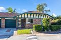 Property photo of 5/125 Hansford Road Coombabah QLD 4216