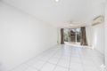 Property photo of 5/125 Hansford Road Coombabah QLD 4216