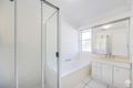 Property photo of 5/125 Hansford Road Coombabah QLD 4216