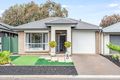 Property photo of 26A Kulbina Drive Salisbury North SA 5108