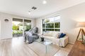Property photo of 26A Kulbina Drive Salisbury North SA 5108