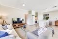 Property photo of 26A Kulbina Drive Salisbury North SA 5108
