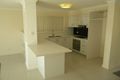 Property photo of 4 Acasta Court Flagstaff Hill SA 5159