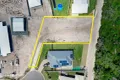 Property photo of 12 Voyage Court Burrum Heads QLD 4659
