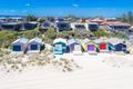 Property photo of 18/354 Nepean Highway Chelsea VIC 3196