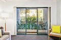 Property photo of 1/95-101 Shepherd Street Chippendale NSW 2008