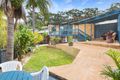 Property photo of 12 Cowan Street Oyster Bay NSW 2225