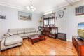 Property photo of 41 Gascoigne Road Birrong NSW 2143