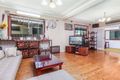 Property photo of 41 Gascoigne Road Birrong NSW 2143