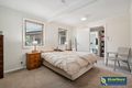 Property photo of 7 Thomas Terrace Gawler SA 5118