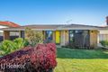 Property photo of 1/7 Gresham Street Victoria Park WA 6100