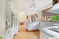 Property photo of 31 Severn Place Albion Park NSW 2527