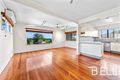 Property photo of 41 Farrant Street Stafford Heights QLD 4053