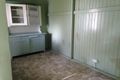 Property photo of 256 Harcourt Street New Farm QLD 4005