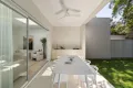 Property photo of 5 Pidding Road Ryde NSW 2112