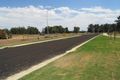 Property photo of 9 Loy Avenue Mudgee NSW 2850