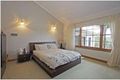 Property photo of 9 Hazeldean Place Kenthurst NSW 2156