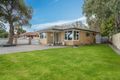 Property photo of 212 Corfield Street Gosnells WA 6110