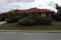 Property photo of 4 Skyros Mews Stratton WA 6056