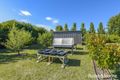 Property photo of 6 Jackson Court Gisborne VIC 3437