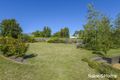 Property photo of 6 Jackson Court Gisborne VIC 3437